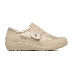 GO SOFT CEO-JD63-12 Beżowy