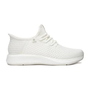 GO SOFT CEO-MGVA-GO07 Biały