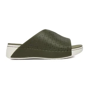 GO SOFT CEO-R26SS02248 Zielony