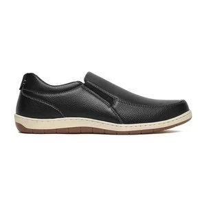 GO SOFT CEO-ROSS-01 MI25 Czarny