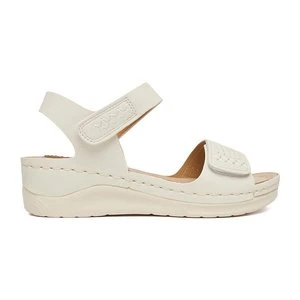 GO SOFT CEO-W23206 Biały