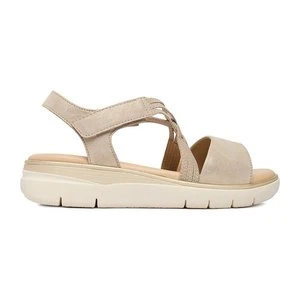 GO SOFT CEO-WB-TEYLOR-07 Beżowy