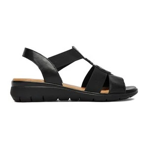 GO SOFT CEO-WI16-INES-07 Czarny