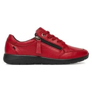 GO SOFT CEO-WI16-SAMSON-01 Czerwony