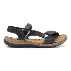 GO SOFT CEO-WI23-4773-05 Czarny