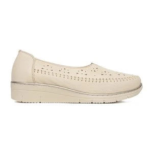 GO SOFT CEO-WI23-REBECA-23 Biały