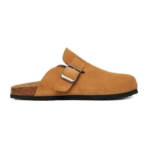 GO SOFT EOHP-ALMELO-02 Koniakowy