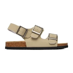 GO SOFT EOHP-ALMELO-03 Beżowy