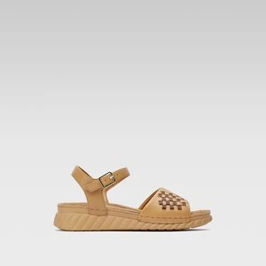 GO SOFT EST-2299-03 Camel