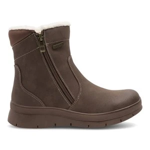 GO SOFT INES WS5921-03 Camel