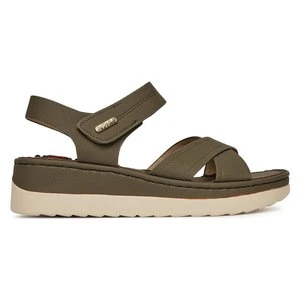 Zdjęcie produktu GO SOFT LA319111-L5 Khaki