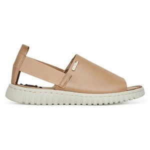 GO SOFT LA319143-6 Beżowy