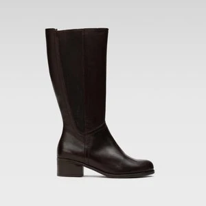 GO SOFT RST-AUGUSTA-11A Brązowy ciemny