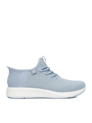 Go Soft Sneakersy CEO-MGVA-GO07 Niebieski