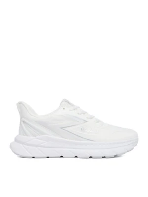 Go Soft Sneakersy CEO-V11-148 Biały