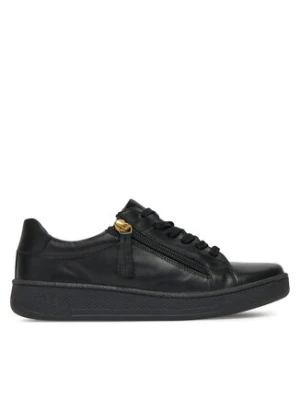 Go Soft Sneakersy CEO-WI16-DACIA-01 Czarny