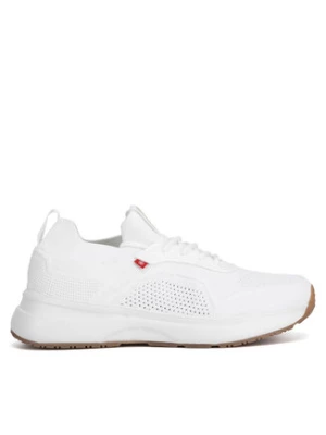 Go Soft Sneakersy SK7887-3 Biały