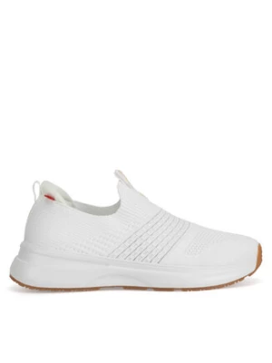 Go Soft Sneakersy SK7887-4 Biały