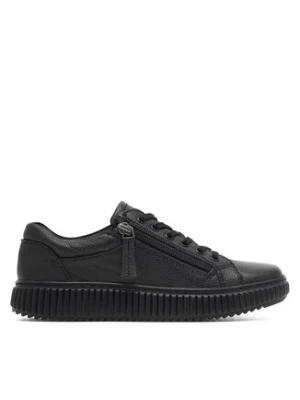 Zdjęcie produktu Go Soft Sneakersy WI16-RN052-01 Czarny