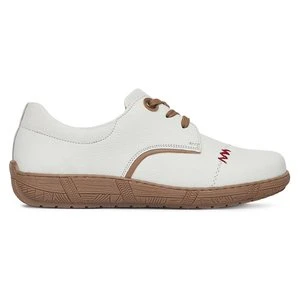 GO SOFT WI23-COMFORT-01 Biały