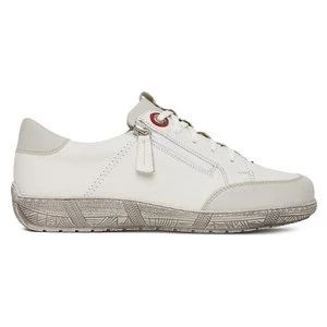 GO SOFT WI23-COMFORT-02 Biały