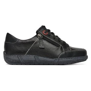 GO SOFT WI23-COMFORT-02 Czarny