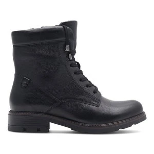 GO SOFT WI23-DEMETRA-19 Czarny