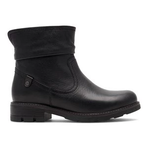 GO SOFT WI23-DEMETRA-20 Czarny