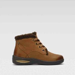 GO SOFT WI23-LIPARI-05 Camel