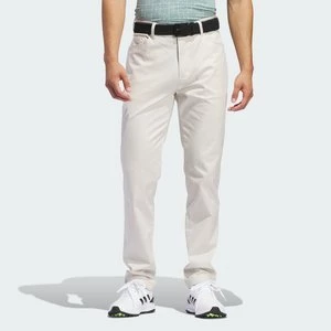 Go-To 5-Pocket Golf Pants Adidas