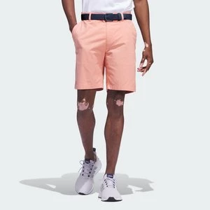 Go-To 9-Inch Golf Shorts Adidas