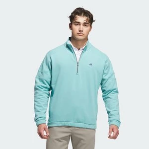 Go-to Heritage o luźnym kroju z krótkim zamkiem Adidas