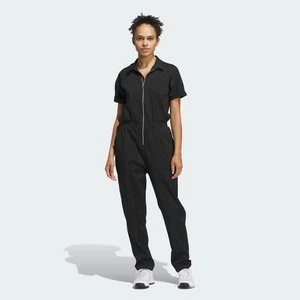 Go-to Jumpsuit Adidas