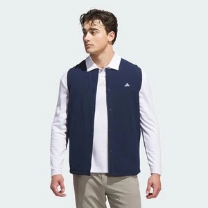 Go-to Padded Vest Adidas