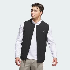 Go-to Padded Vest Adidas
