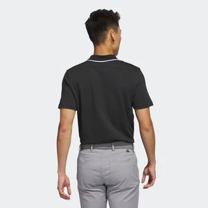 Go-To Piqué Golf Polo Shirt Adidas