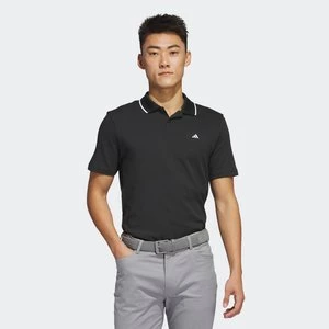 Go-To Piqué Golf Polo Shirt Adidas