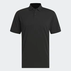 Go-To Polo Shirt Adidas