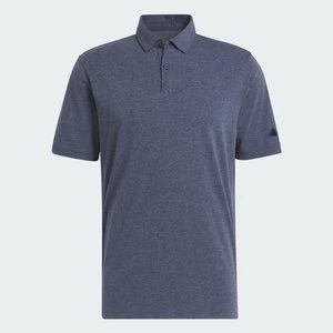 Go-To Polo Shirt Adidas