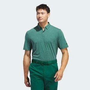 Go-To Polo Shirt Adidas