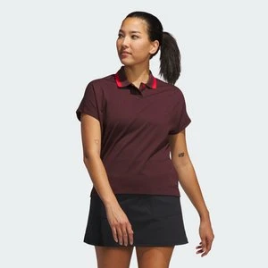 Go-To Polo Shirt Adidas