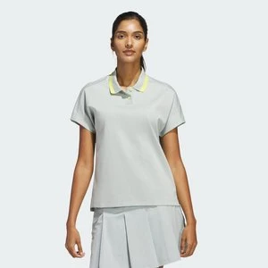 Go-To Polo Shirt Adidas