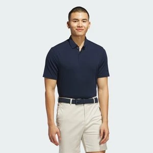 Go-To Polo Shirt Adidas