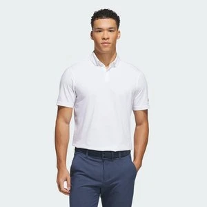 Go-To Polo Shirt Adidas