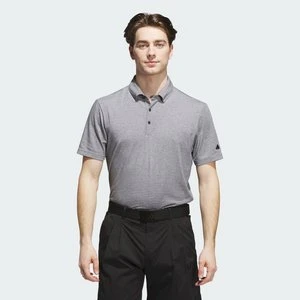 Go-to Rise Print Polo Shirt Adidas