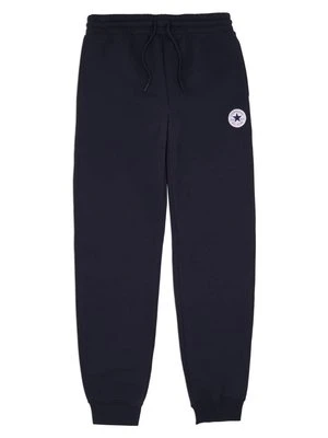 Go-To Standard Fit Chuck Taylor Patch Pants Converse