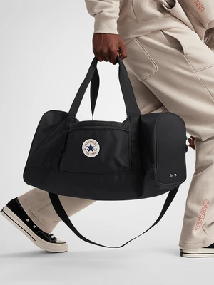 Go2 Duffle Converse