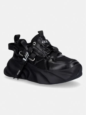 Goe TT2N4013 sneakersy damskie