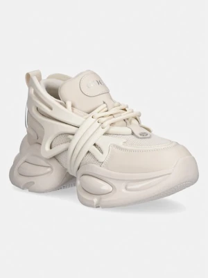 Goe TT2N4014 sneakersy damskie