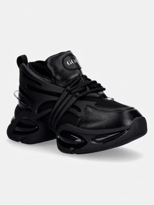 Goe TT2N4015 sneakersy damskie